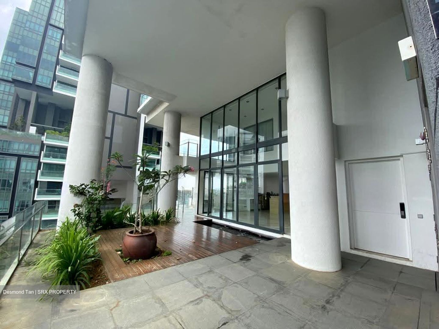 Saint Thomas Walk (D9), Apartment #586206631